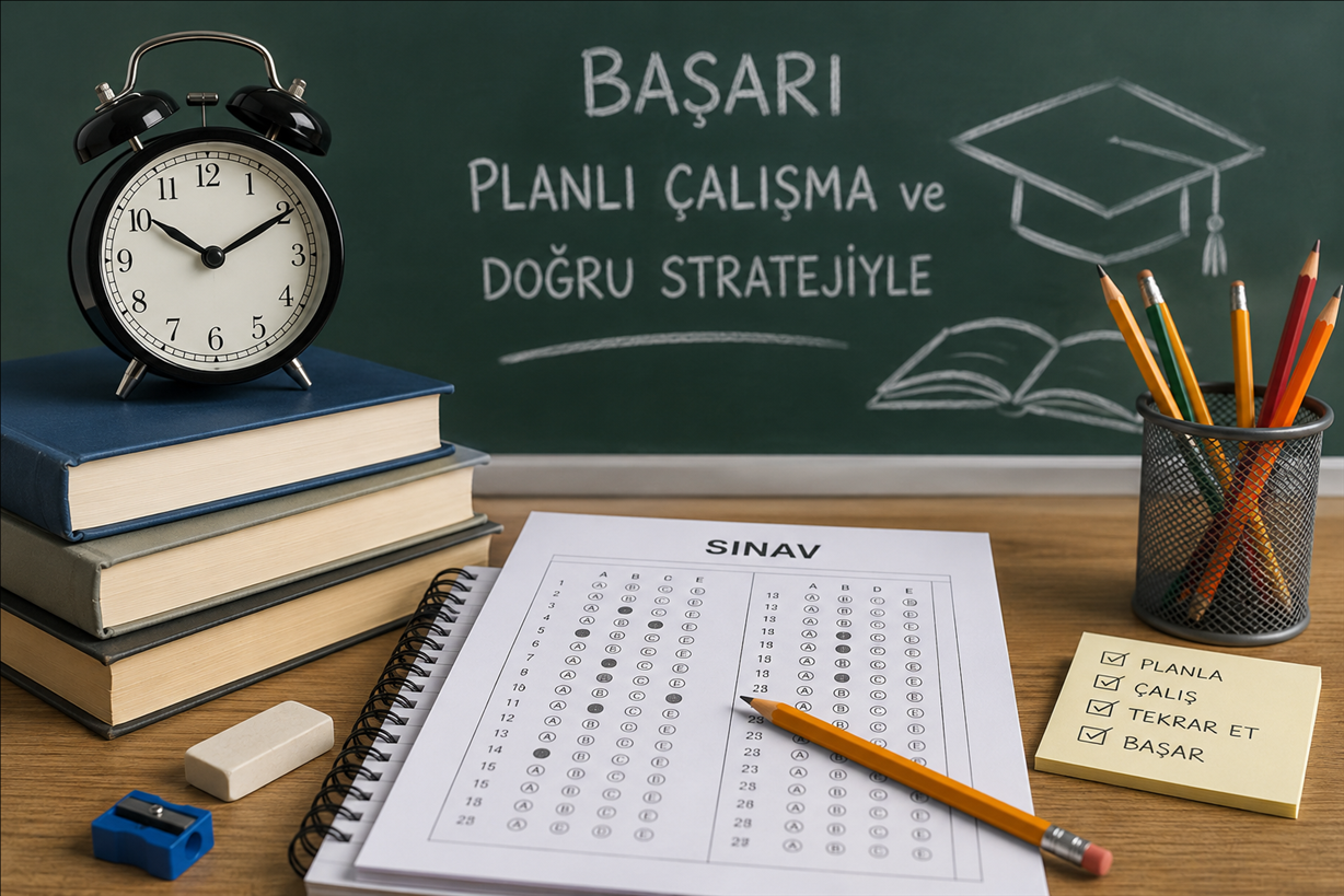 2025-2026-bahar-donemi-final-butunleme-sinavlari-programi