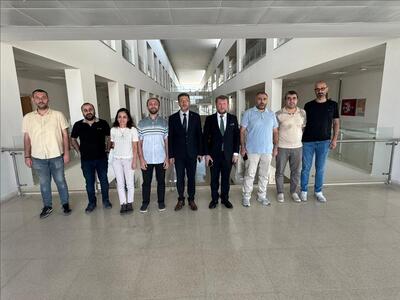 2025-yili-akademik-kurul-toplantisi