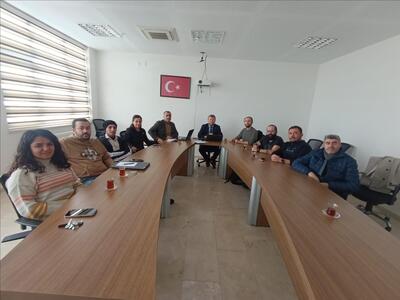 2026-kalite-komisyonu-1ci-toplantisi