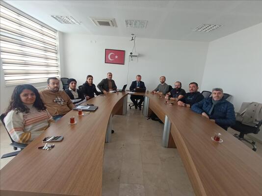 2026-kalite-komisyonu-1ci-toplantisi