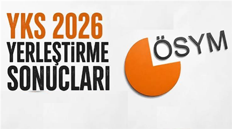 2026-yks-muhendislik-fakultemize-yogun-ilgi