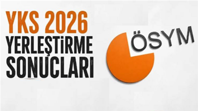 2026-yks-muhendislik-fakultemize-yogun-ilgi