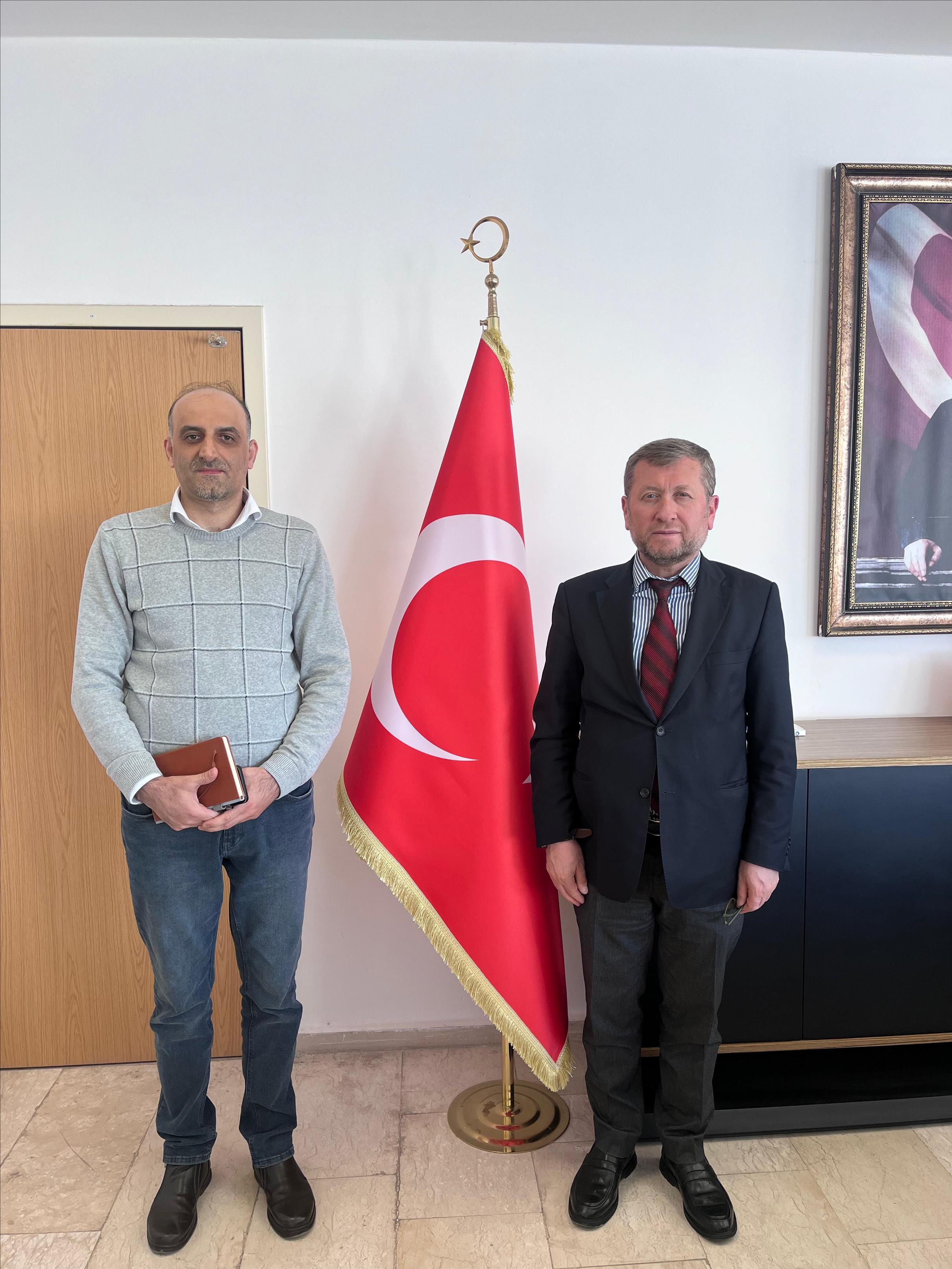 akademik-atilim-petrol-ve-dogalgaz-muhendisligi