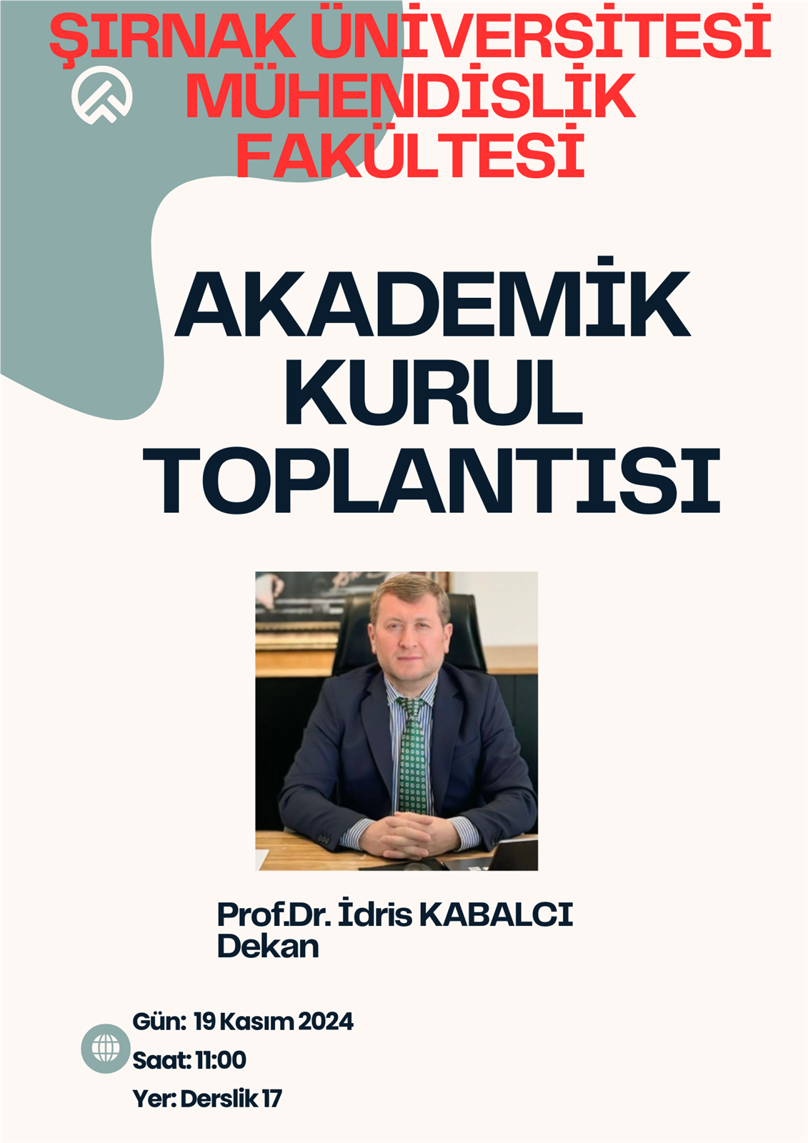 akdemik-kurul-toplantisi