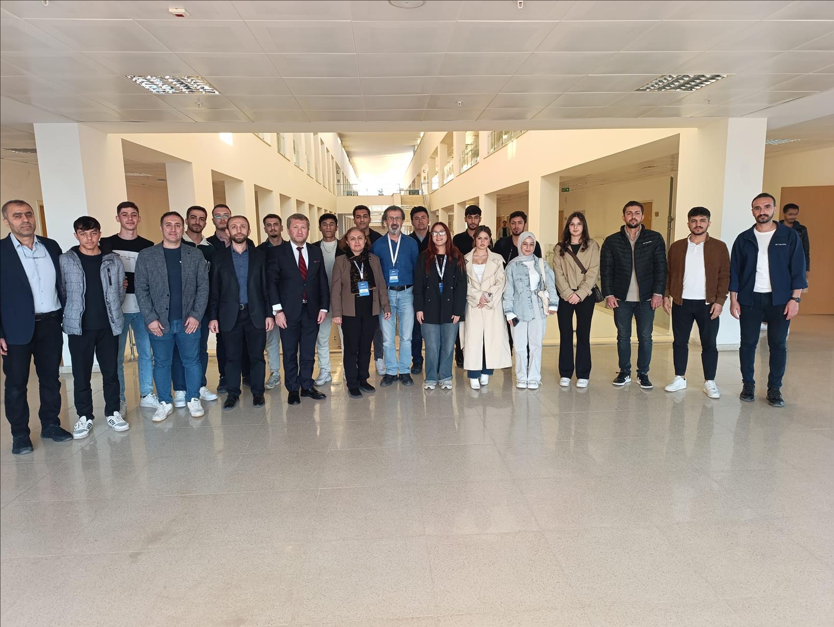 akreditasyon-sureci-yokak-kap-takimi-muhendislik-fakultesinde