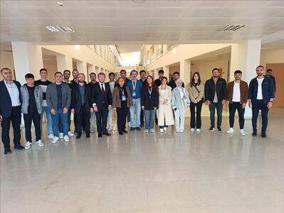 akreditasyon-sureci-yokak-kap-takimi-muhendislik-fakultesinde