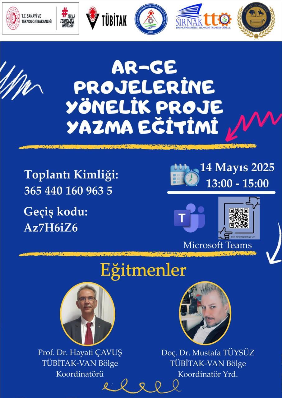 ar-ge-projelerine-yonelik-proje-yazma-egitimi