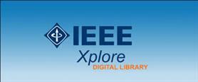 bilgisayar-muhendisligi-ogrencilerinin-bildirisi-ieee-de-yayinlandi