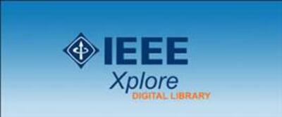 bilgisayar-muhendisligi-ogrencilerinin-bildirisi-ieee-de-yayinlandi
