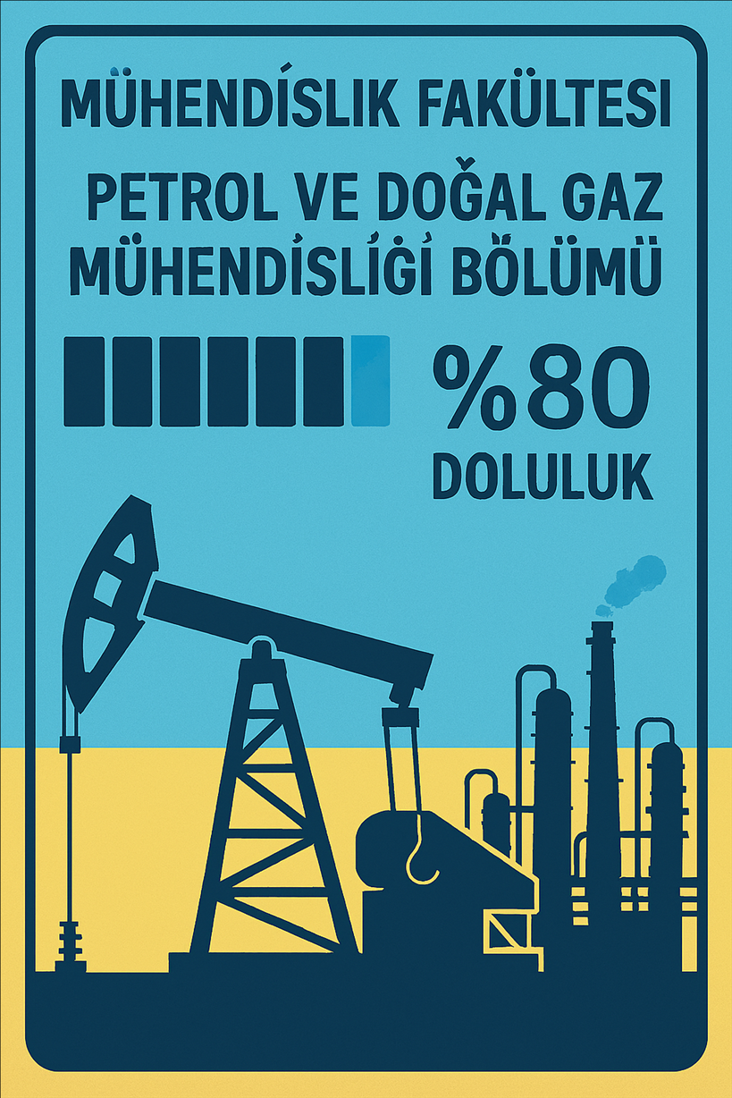 buyuk-ilgi-fakultemiz-petrol-ve-dogal-gaz-muhendisligi-bolumu