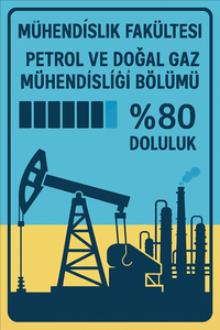 buyuk-ilgi-fakultemiz-petrol-ve-dogal-gaz-muhendisligi-bolumu