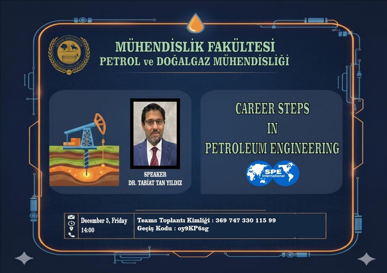 career-steps-in-petroleum-engineering
