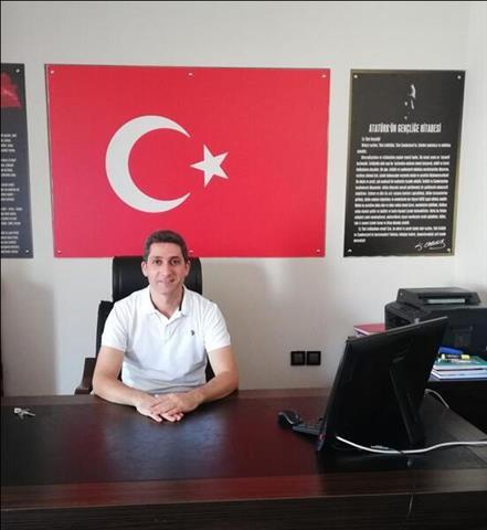 cern-fakultemiz-ogretim-uyesinden-buyuk-basari-drogr-u-serdal-damarseckin
