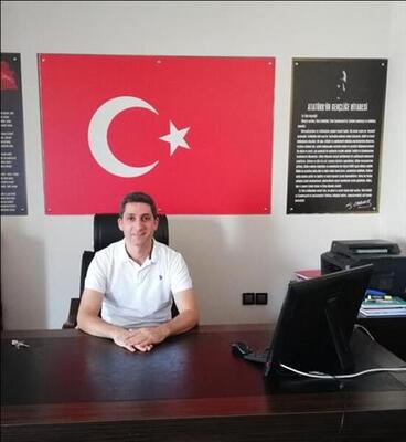 cern-fakultemiz-ogretim-uyesinden-buyuk-basari-drogr-u-serdal-damarseckin