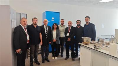 dean-of-college-engineering-asst-profdr-farsat-h-abdulrahman-from-zakho-university