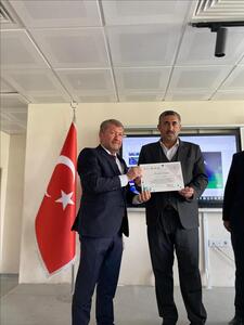 prof-dr-idris-kabalci-dan-tubitak-bilim-soylesileri-stem-semineri