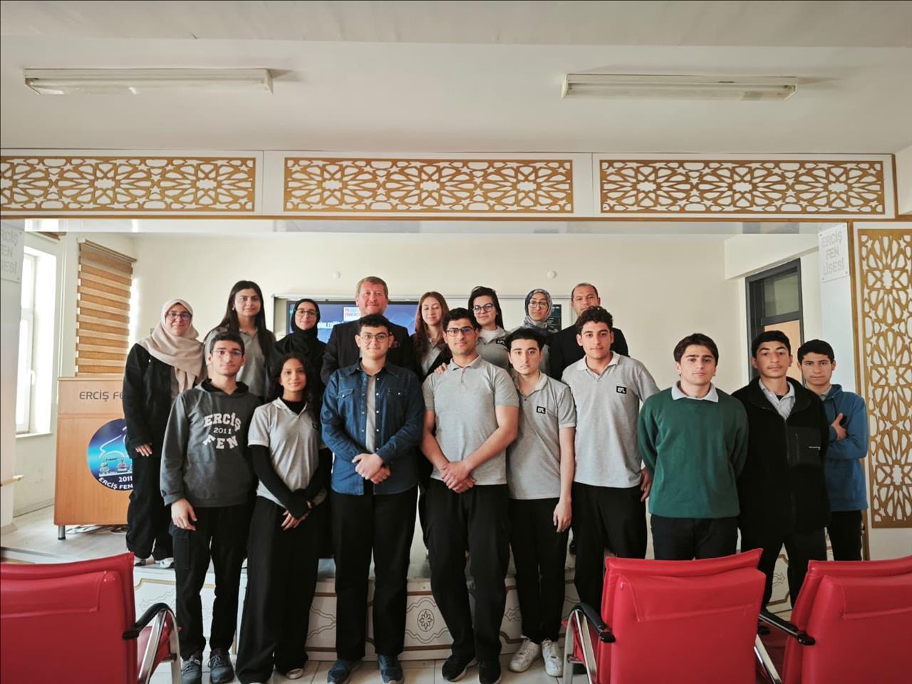 dekanimiz-prof-dr-idris-kabalci-tubitak-bilim-soylesisi