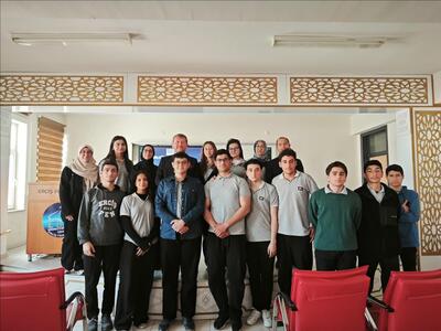 dekanimiz-prof-dr-idris-kabalci-tubitak-bilim-soylesisi