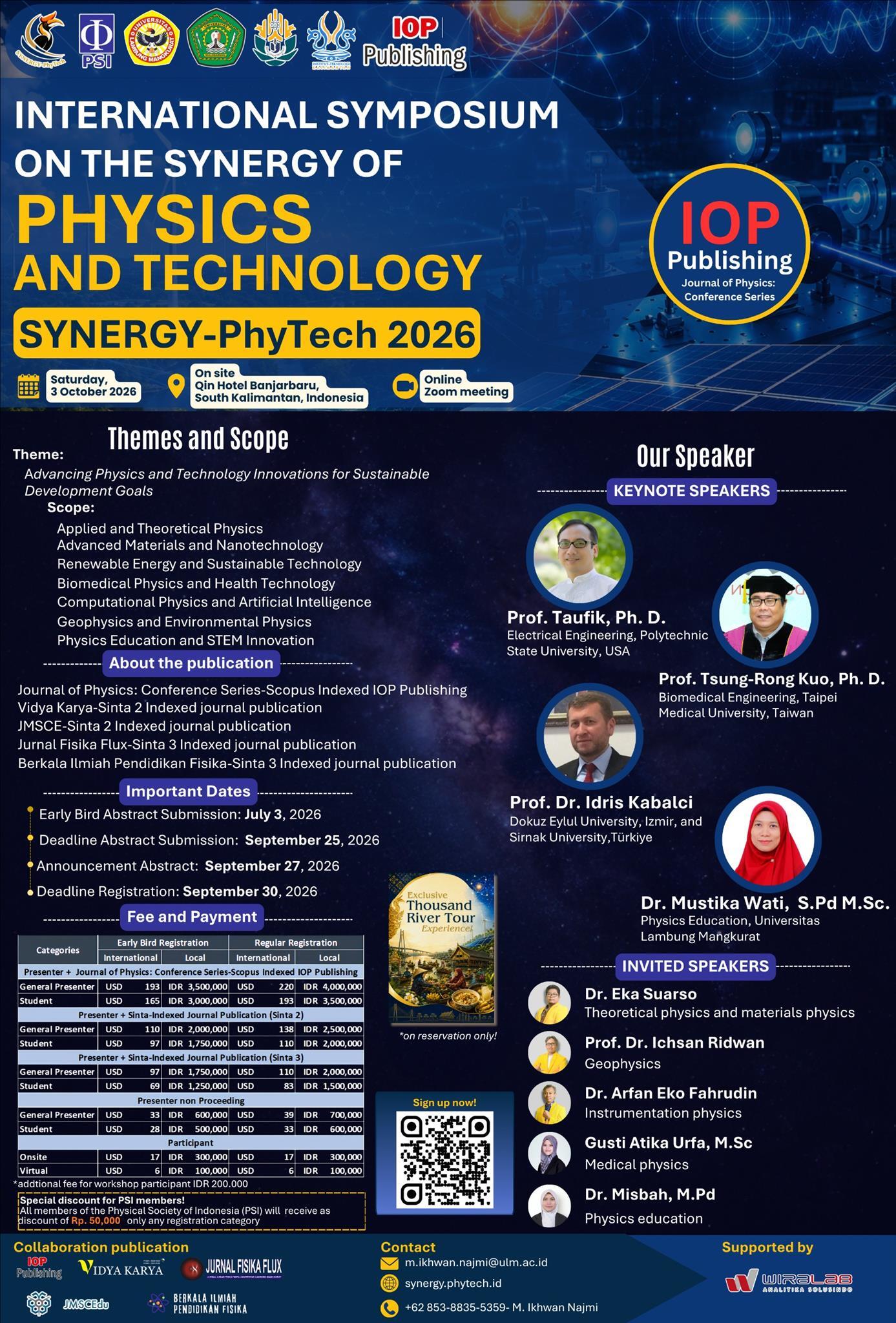 dekanimiz-prof-dr-idris-kabalci-uluslararasi-sempozyuma-keynote-speaker-olarak-davet-edildi