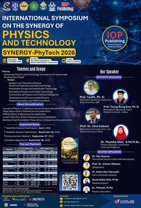 dekanimiz-prof-dr-idris-kabalci-uluslararasi-sempozyuma-keynote-speaker-olarak-davet-edildi