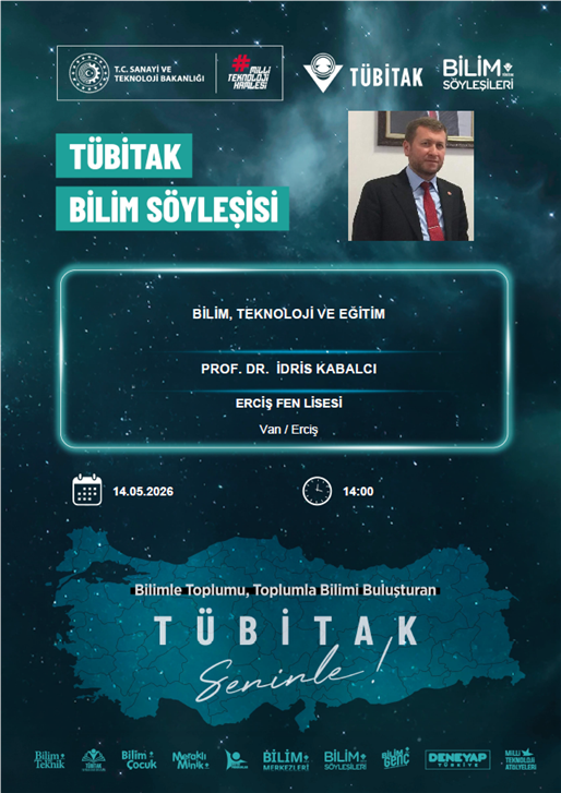 dekanimiz-tubitak-bilim-soylesileri-kapsaminda-van-erciste