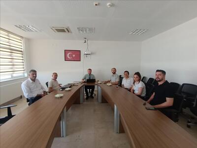dekanlik-idari-personel-toplantisi-yokak-kap-bilgilendirme-toplantisi