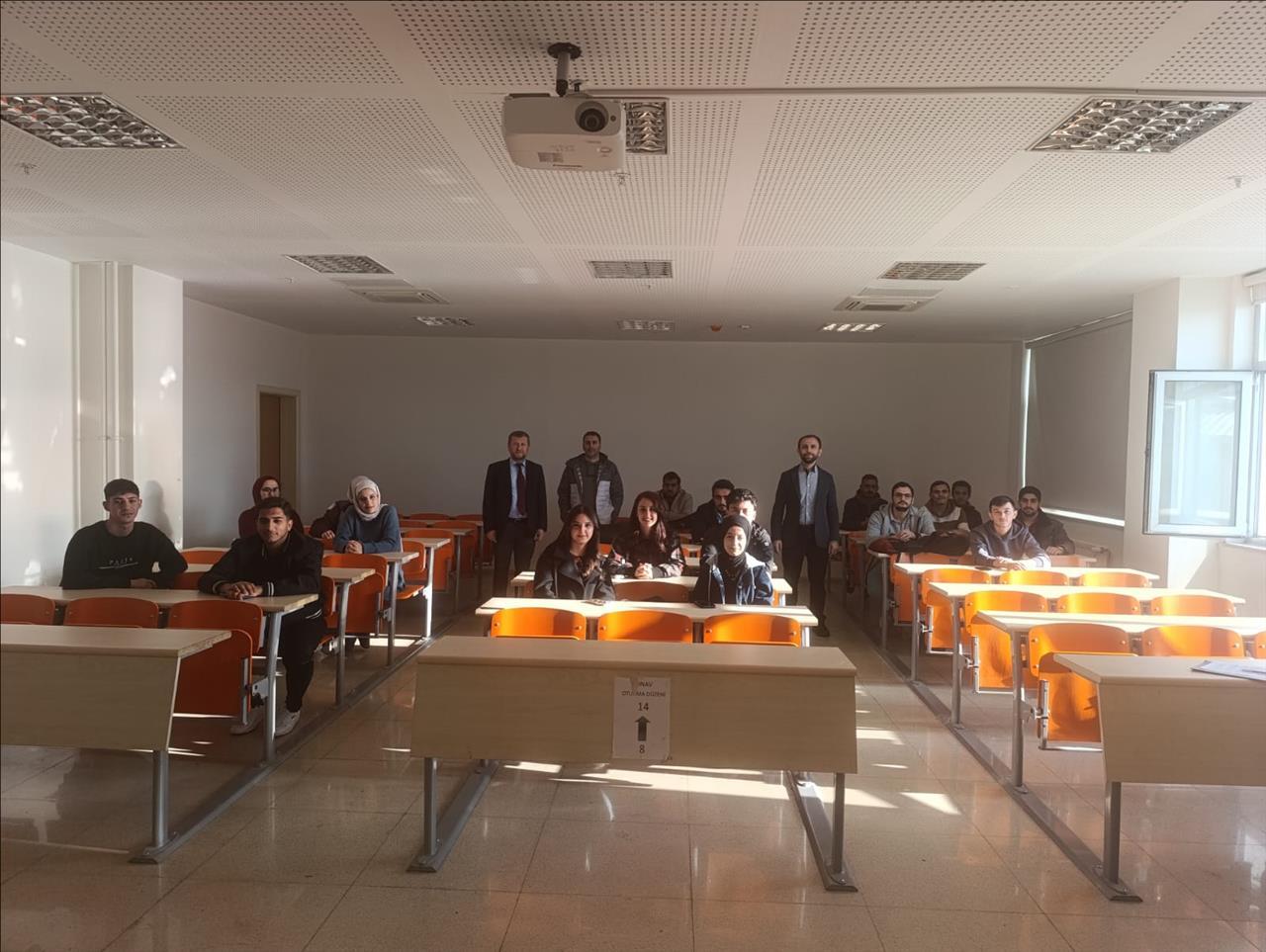 dekanlik-ogrenci-memnuniyet-toplantisi-1