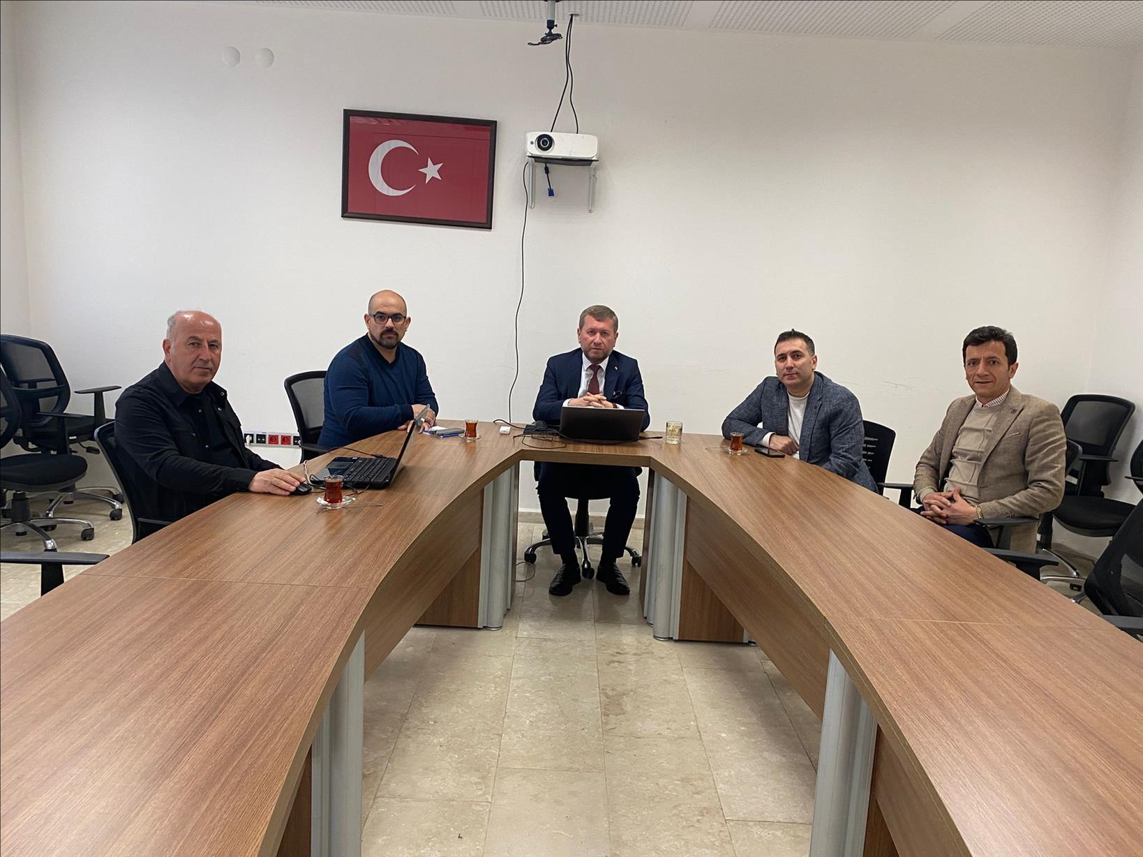 dekanlik-yonetim-toplantisi-nisan-2026