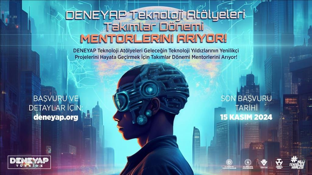 deneyap-technology-workshops-mentor-applications