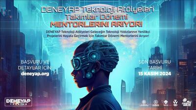 deneyap-teknoloji-atolyeleri-mentor-basvurusu