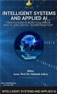 doc-dr-mahmud-asilsoy-editor-intelligent-systems-and-applied-ai