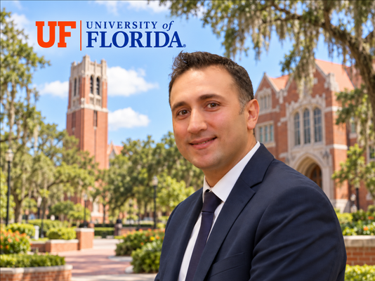 docdr-yunus-egi-university-of-florida-dan-arastirma-daveti