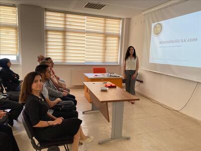 dr-ogr-u-derya-karakaya-dan-muhendislik-fakultesi-yeni-ogrencilerine-ilham-veren-sunum
