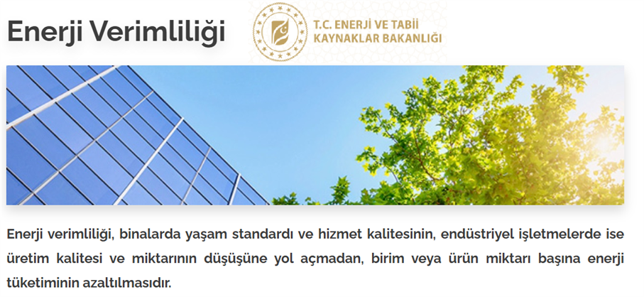 dr-ogr-u-firat-ozdemir-enerji-ve-tabii-kaynaklar-bakanligi-enerji-yonetimi-kursu