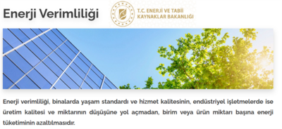 dr-ogr-u-firat-ozdemir-enerji-ve-tabii-kaynaklar-bakanligi-enerji-yonetimi-kursu