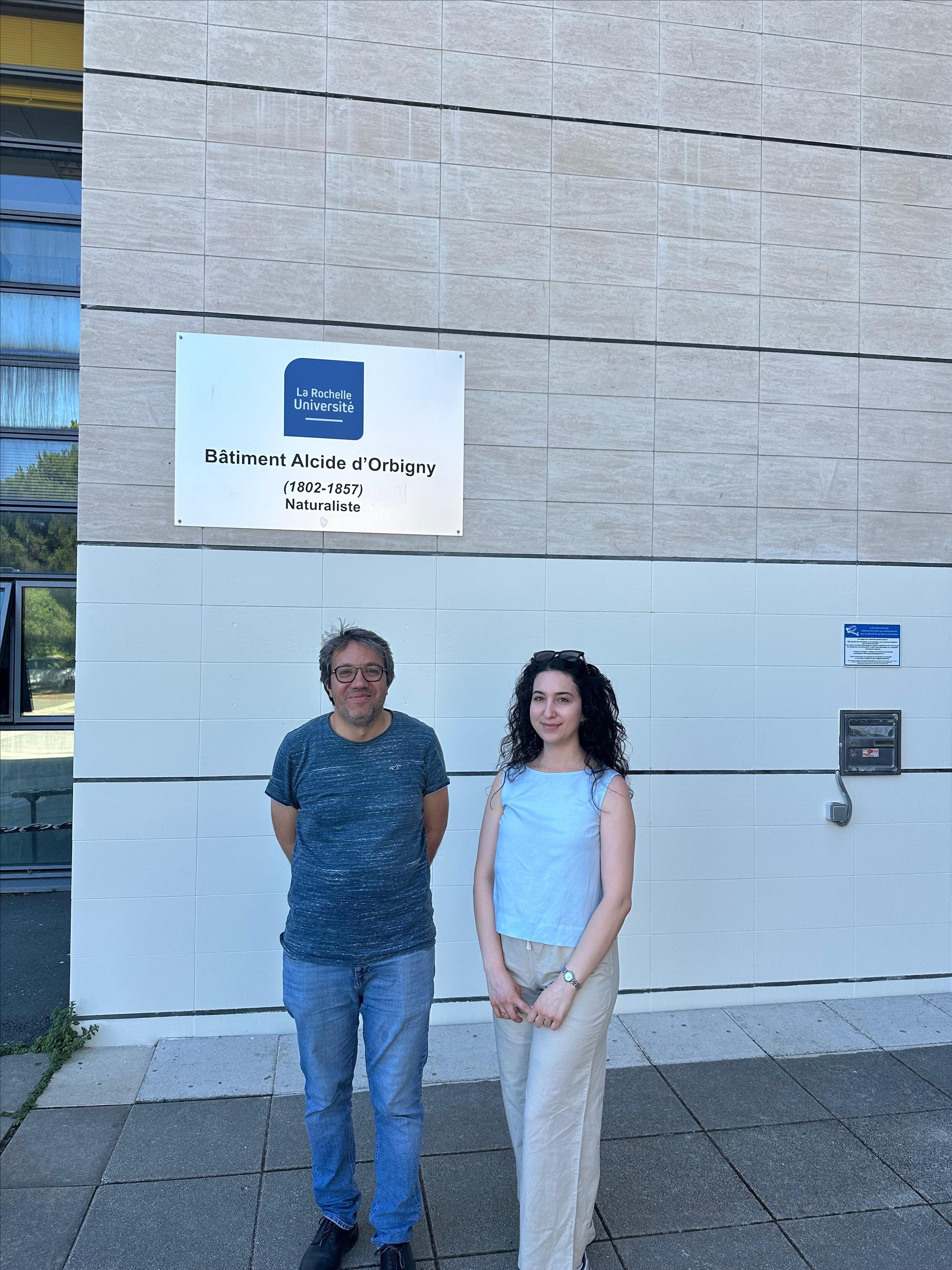 dr-ogru-derya-karakaya-erasmus-personel-hareketliligi-kapsaminda-fransa-da