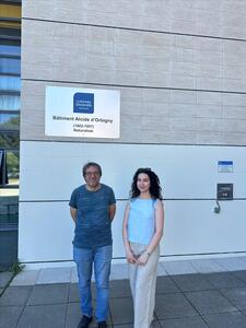dr-ogru-derya-karakaya-erasmus-personel-hareketliligi-kapsaminda-fransa-da
