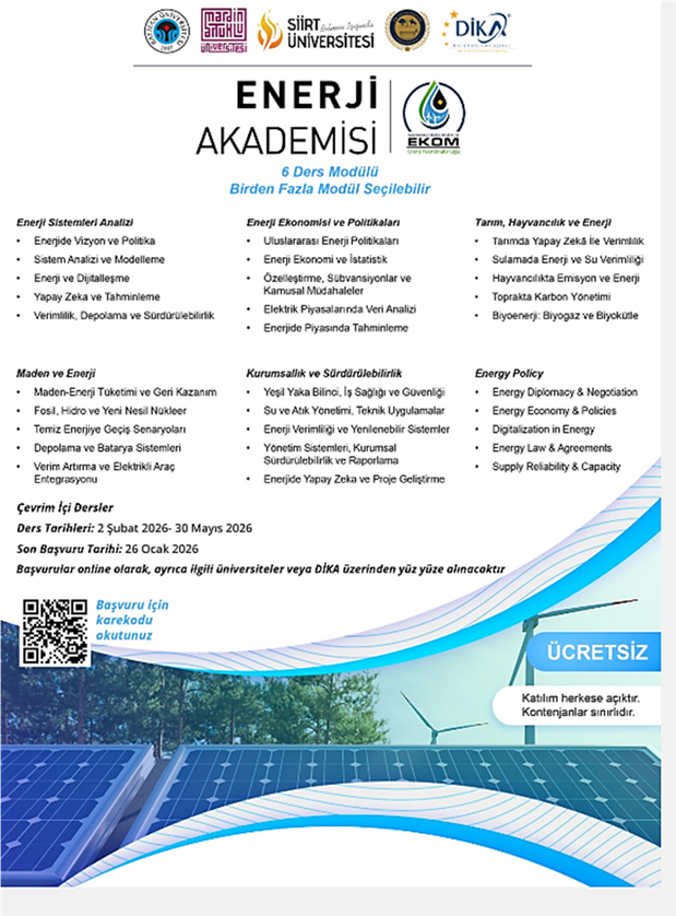 enerji-akademisi-kayitlari-devam-ediyor-son-basvuru-26-ocak-2026