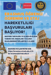erasmus-ogrenci-hareketliligi