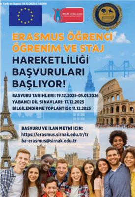 erasmus-ogrenci-hareketliligi