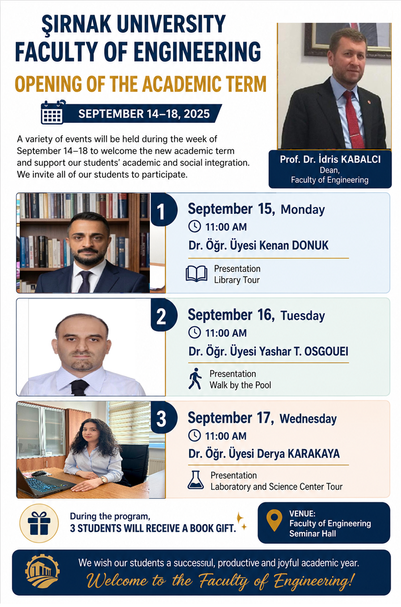 faculty-of-engineering-welcomes-the-2027-27-academic-term-with-a-week-of-events