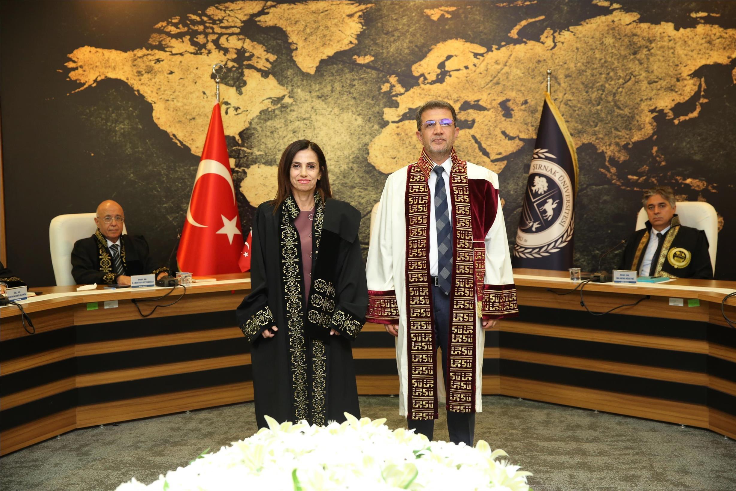 fakultemiz-akademik-kadrosu-gucleniyor-profdr-oyku-bilgin