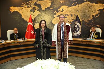fakultemiz-akademik-kadrosu-gucleniyor-profdr-oyku-bilgin