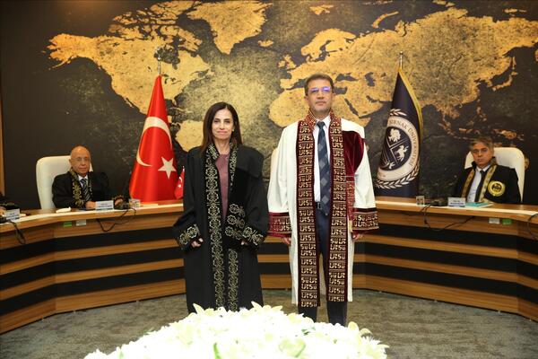 fakultemiz-akademik-kadrosu-gucleniyor-profdr-oyku-bilgin