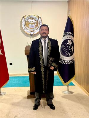 fakultemiz-akademisi-gucleniyor-profesor-asaf-tolga-ulgen