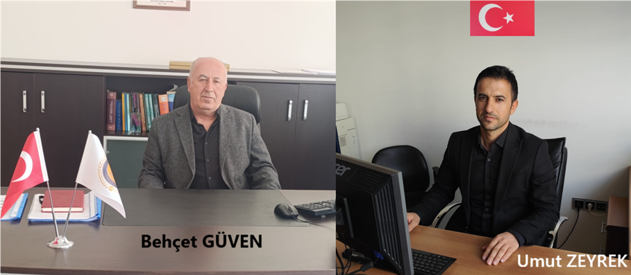 fakultemiz-yeni-sekreteri-ve-teknik-personeli