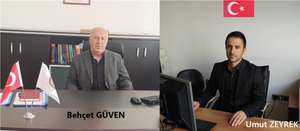 fakultemiz-yeni-sekreteri-ve-teknik-personeli