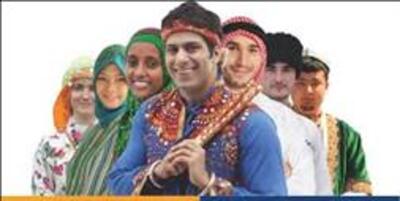international-student-application-evaluation-results-list