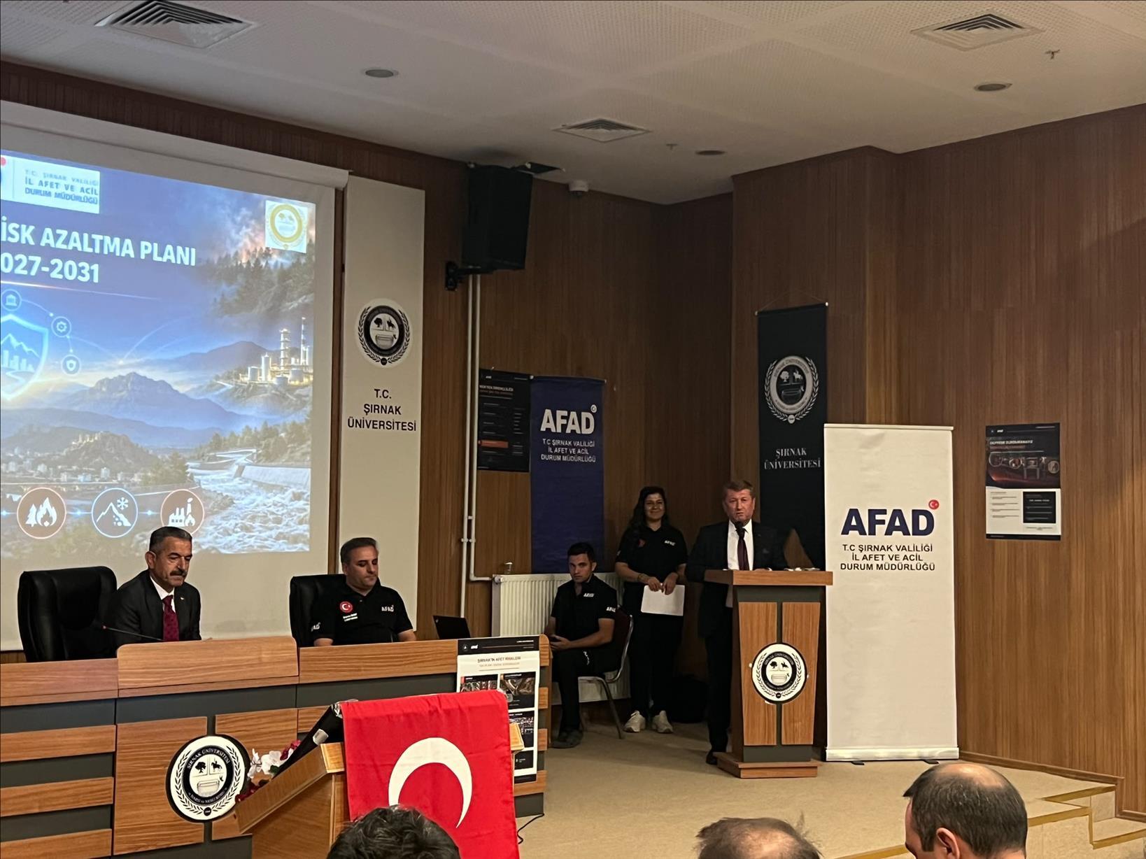irap-toplantisinda-fakultemiz-dekani-profdr-idris-kabalcidan-is-birligi-mesaji