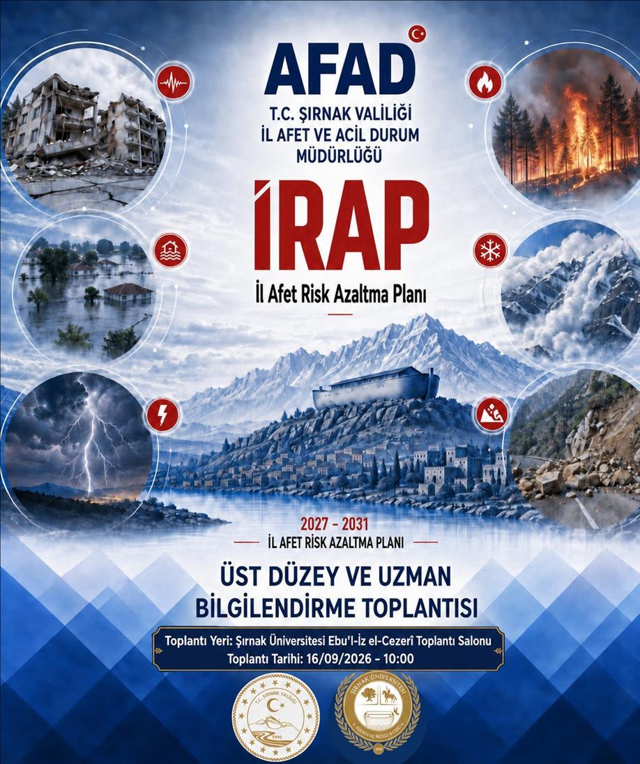 irap-ust-duzey-ve-uzman-bilgilendirme-toplantisi